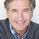 Jay Pennick oyuncusunun filmleri