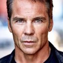 Jay Pickett oyuncusunun filmleri