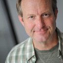 Jay Potter oyuncusunun filmleri