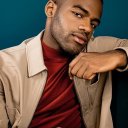 Jay Reeves oyuncusunun filmleri