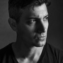 Jay Rincon oyuncusunun filmleri