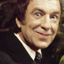 Jay Robinson oyuncusunun filmleri