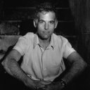 Jay Rosenblatt oyuncusunun filmleri