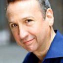 Jay Russell oyuncusunun filmleri