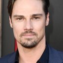 Jay Ryan oyuncusunun filmleri