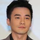 Jay Shih oyuncusunun filmleri