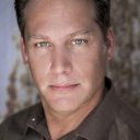 Jay Simon oyuncusunun filmleri