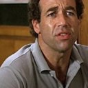 Jay Tarses oyuncusunun filmleri