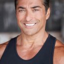 Jay Tavare oyuncusunun filmleri