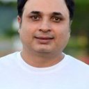 Jay Upadhyay oyuncusunun filmleri