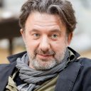 Jay Villiers oyuncusunun filmleri