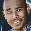 Jay Walker oyuncusunun filmleri