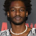 Jay Will oyuncusunun filmleri