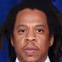 Jay-Z oyuncusunun filmleri