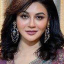 Jaya Ahsan oyuncusunun filmleri