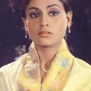 Jaya Bachchan oyuncusunun filmleri