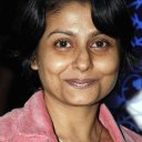 Jaya Bhattacharya oyuncusunun filmleri