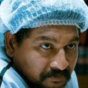 Jayakumar oyuncusunun filmleri