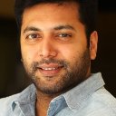 Jayam Ravi oyuncusunun filmleri