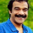 Jayaraj Warrier oyuncusunun filmleri