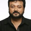 Jayaram oyuncusunun filmleri