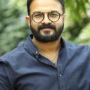 Jayasurya oyuncusunun filmleri