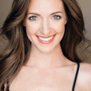 Jaycie Dotin oyuncusunun filmleri