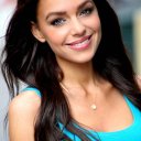 Jayde Rossi oyuncusunun filmleri