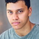 Jayden Daniels oyuncusunun filmleri