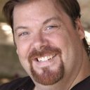 Jayden Lund oyuncusunun filmleri