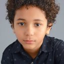 Jayden Marine oyuncusunun filmleri