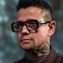 Jaye Davidson oyuncusunun filmleri