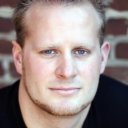 Jaye Tyroff oyuncusunun filmleri