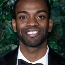 Jaygann Ayeh oyuncusunun filmleri