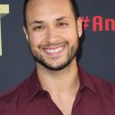 Jaylen Moore oyuncusunun filmleri