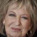 Jayne Eastwood oyuncusunun filmleri