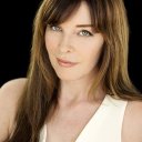 Jayne Heitmeyer oyuncusunun filmleri