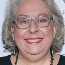 Jayne Houdyshell oyuncusunun filmleri