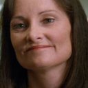 Jayne Luke oyuncusunun filmleri