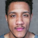 Jaz Hutchins oyuncusunun filmleri