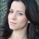 Jazmin Caratini oyuncusunun filmleri