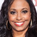 Jazsmin Lewis oyuncusunun filmleri