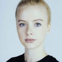 Jazzara Jaslyn oyuncusunun filmleri