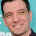 JC Chasez oyuncusunun filmleri