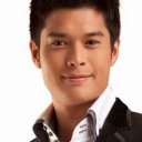 JC de Vera oyuncusunun filmleri