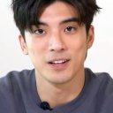 JC Lin oyuncusunun filmleri