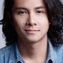 JC Santos oyuncusunun filmleri
