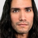 JD Carrera oyuncusunun filmleri