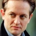 JD Cullum oyuncusunun filmleri