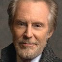 JD Souther oyuncusunun filmleri